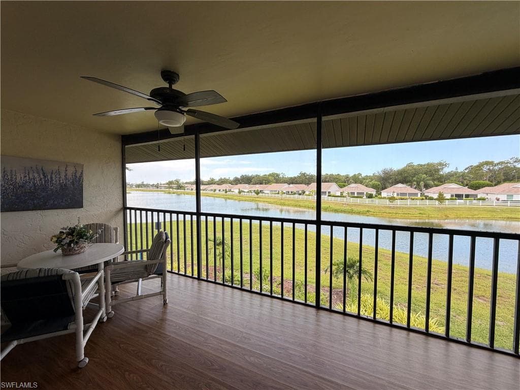 25402 Golf Lake CIR 210-23
