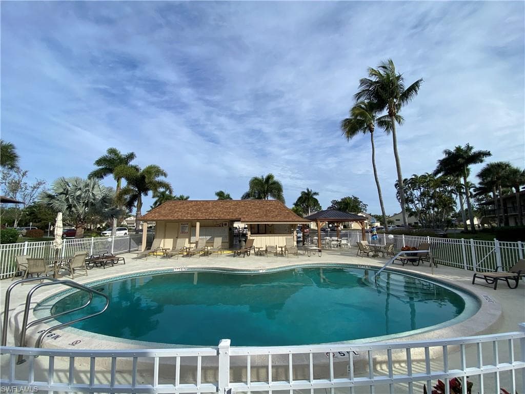 25402 Golf Lake CIR 210-29