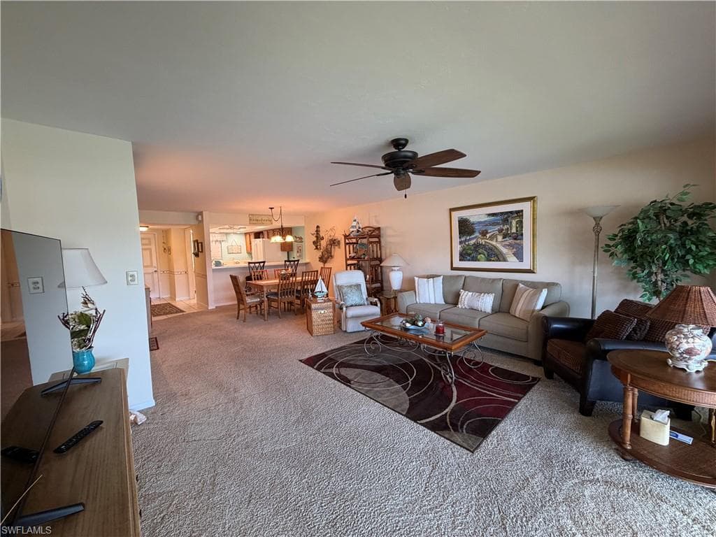 25402 Golf Lake CIR 210-9