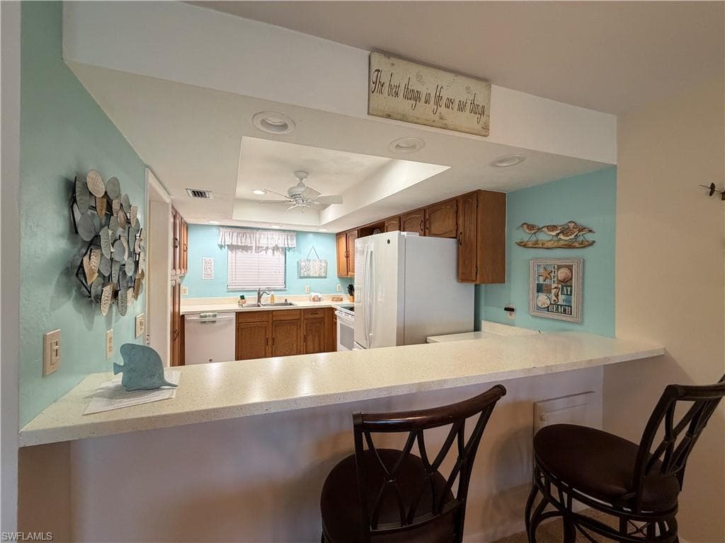 25402 Golf Lake CIR 210-13