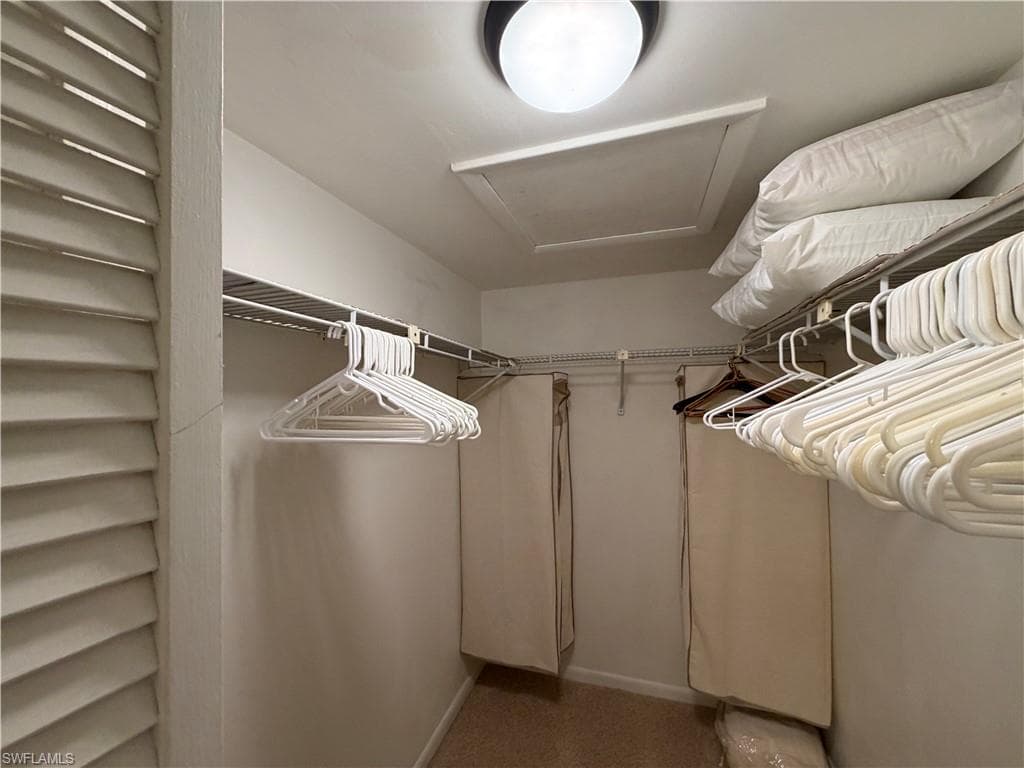 25402 Golf Lake CIR 210-17
