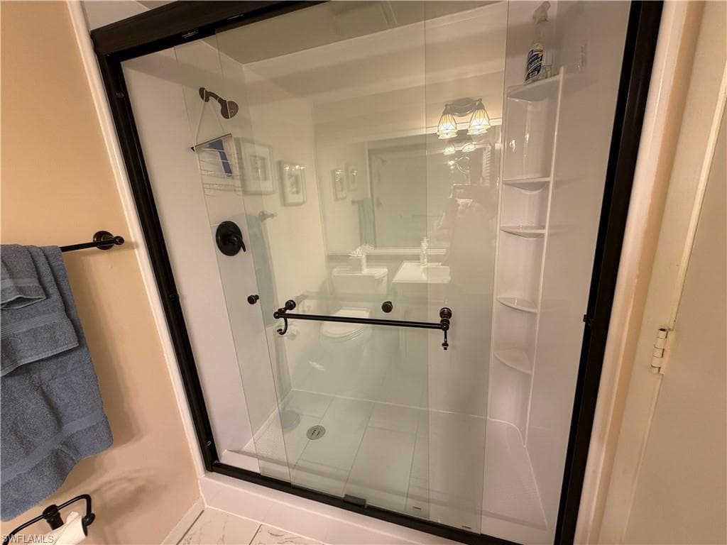 25402 Golf Lake CIR 210-14