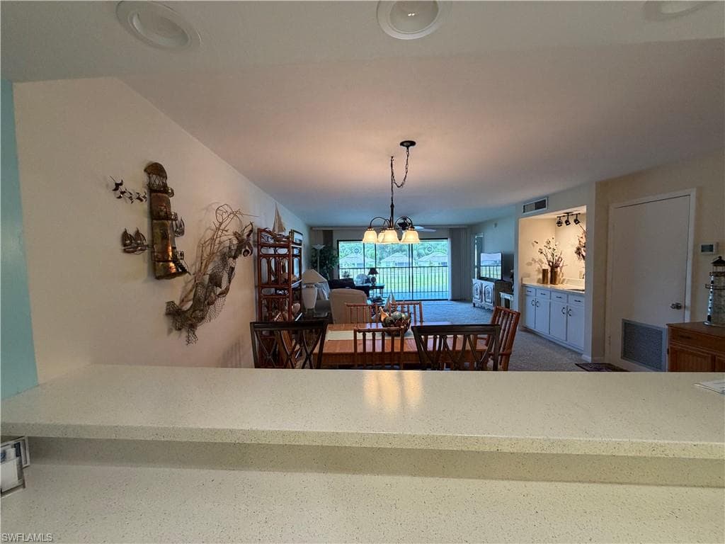 25402 Golf Lake CIR 210-10