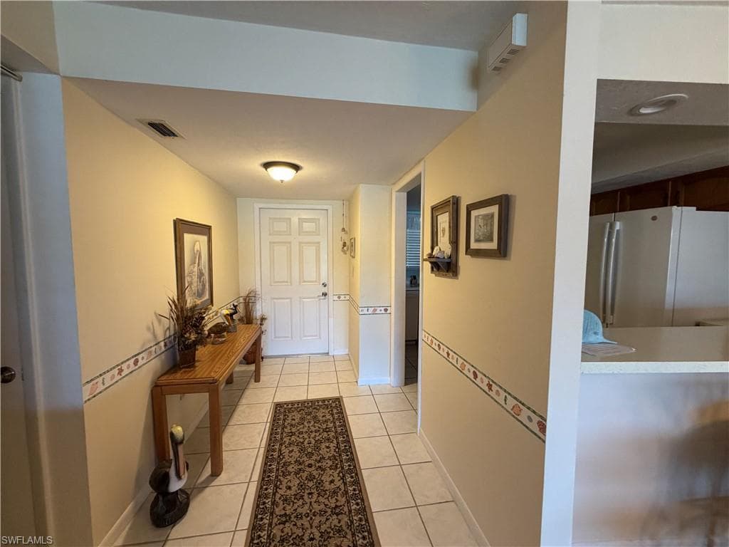 25402 Golf Lake CIR 210-18