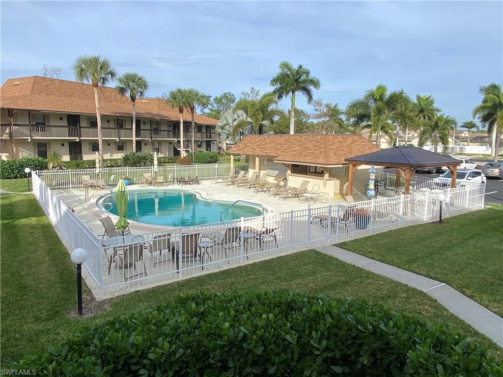 25402 Golf Lake CIR 210-28
