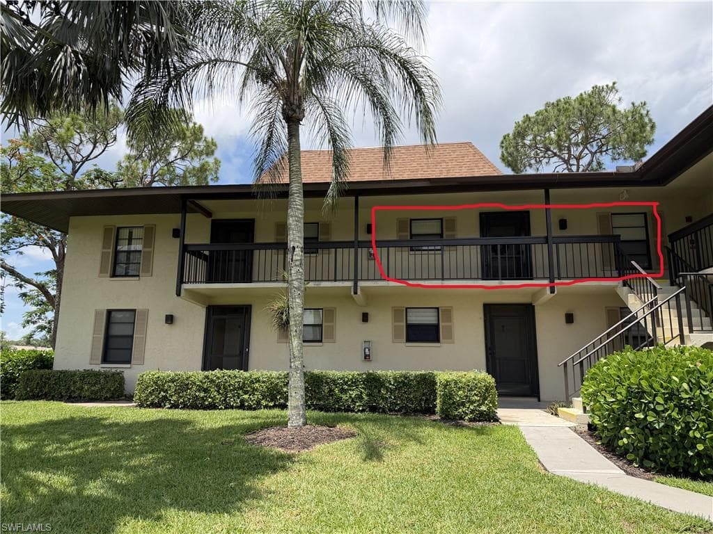 25402 Golf Lake CIR 210-3