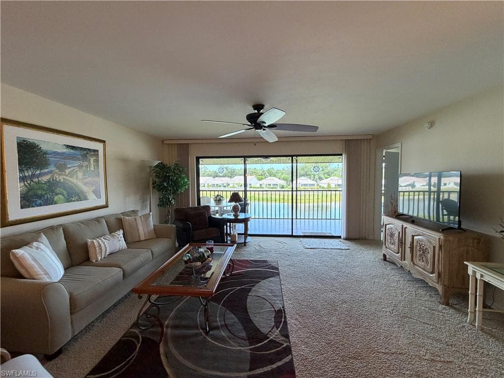 25402 Golf Lake CIR 210-7