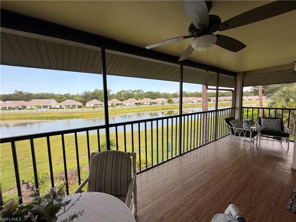 25402 Golf Lake CIR 210-24