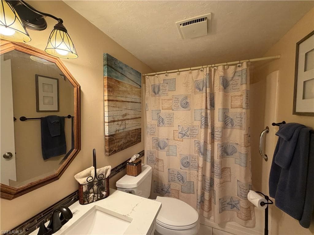 25402 Golf Lake CIR 210-20