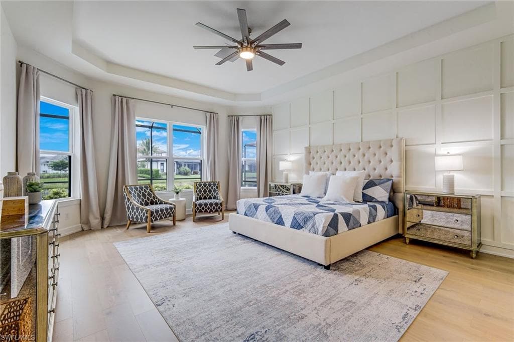 11110 Canal Grande DR-12