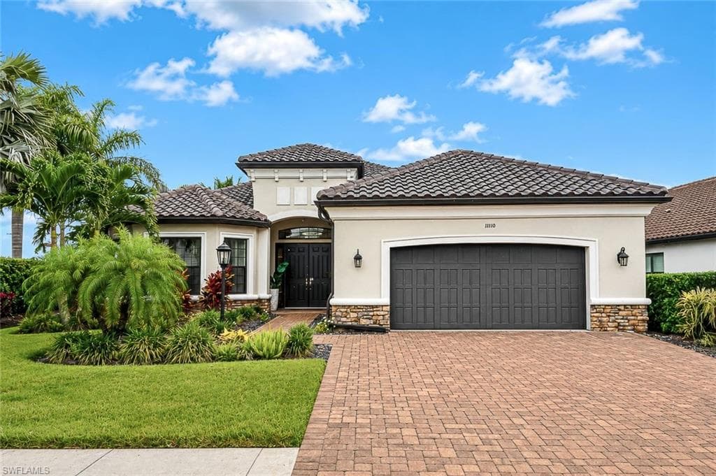11110 Canal Grande DR-0