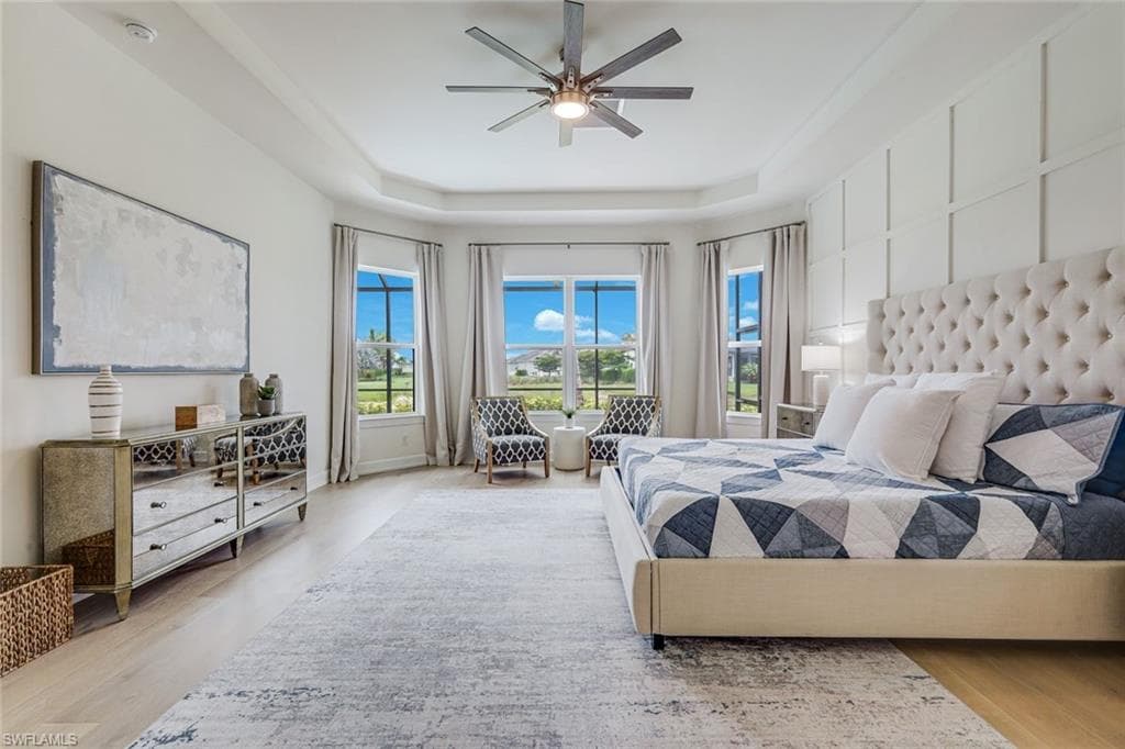 11110 Canal Grande DR-14