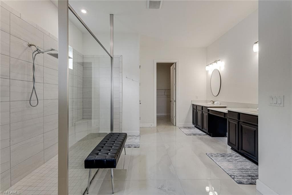11110 Canal Grande DR-15