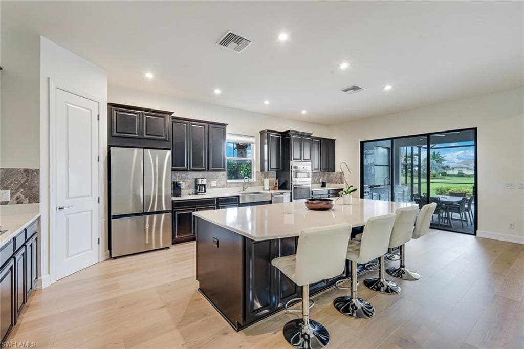 11110 Canal Grande DR-7