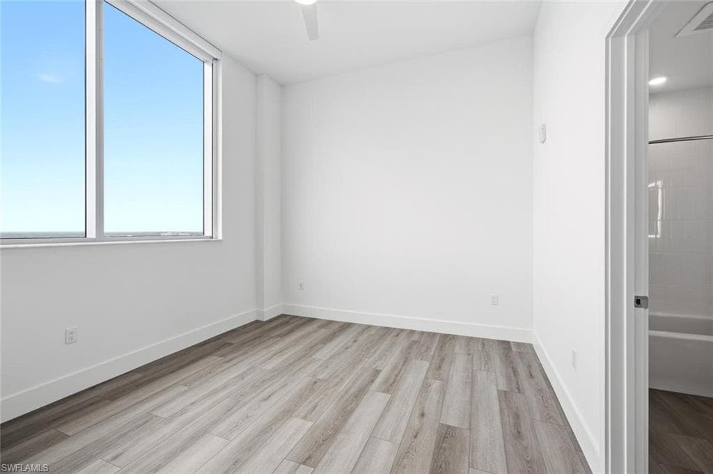 1950 Mayfair ST PH11-29