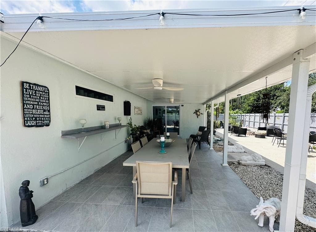 1495 Cranville SQ-31