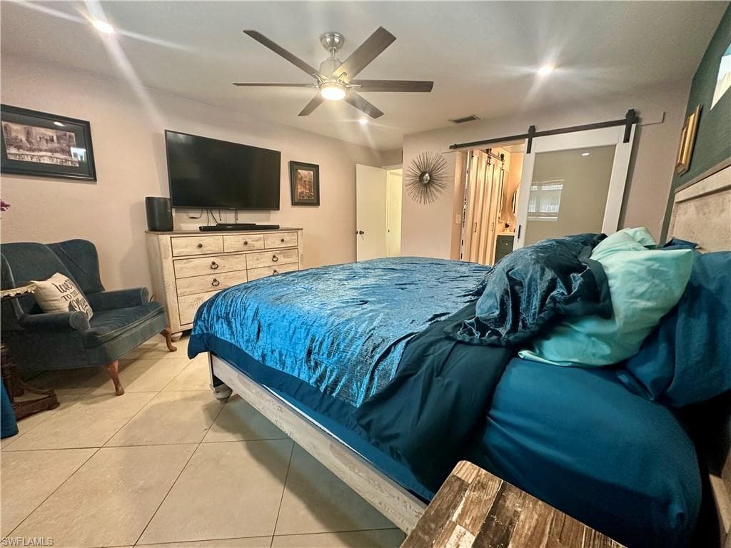 1495 Cranville SQ-8