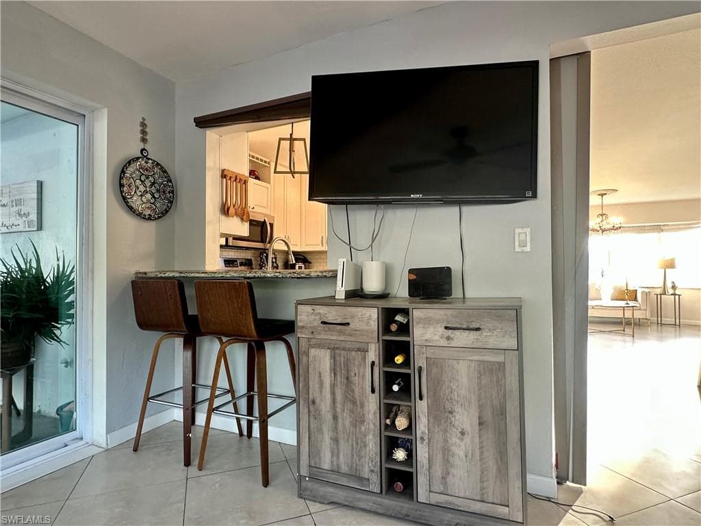 1495 Cranville SQ-29