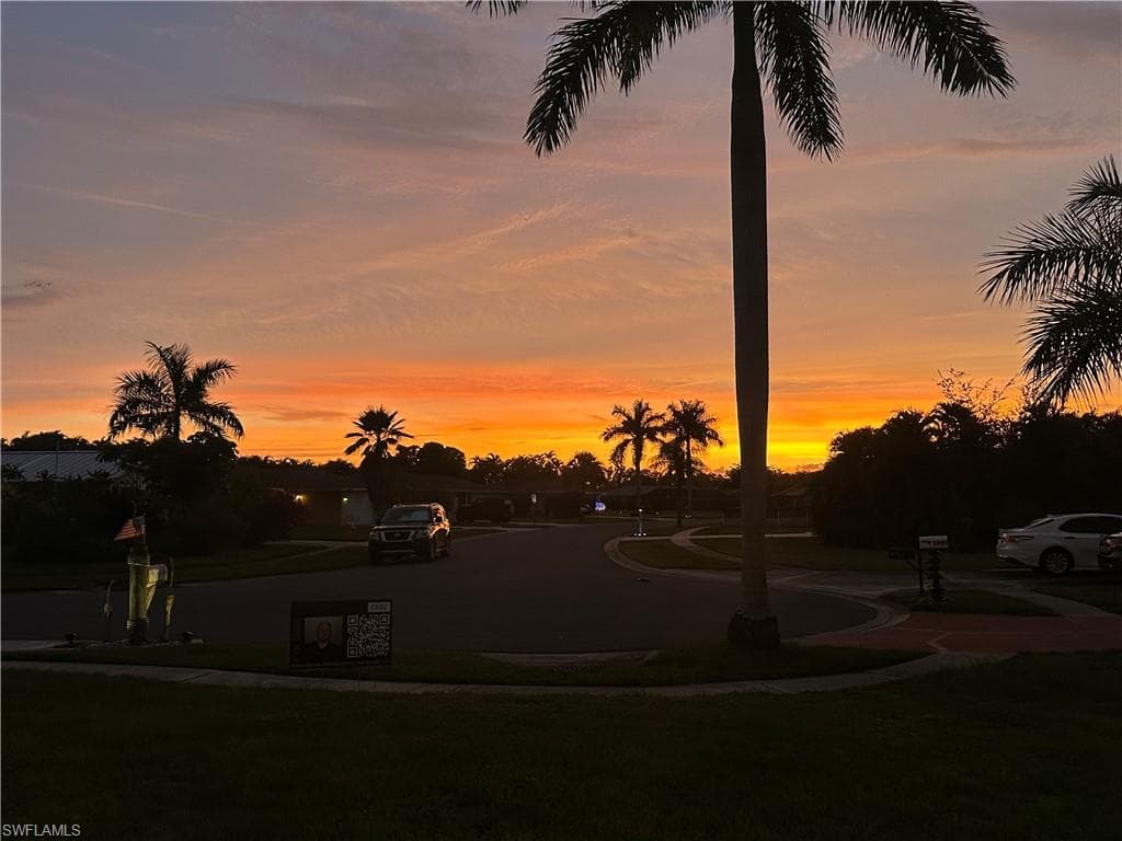 1495 Cranville SQ-37