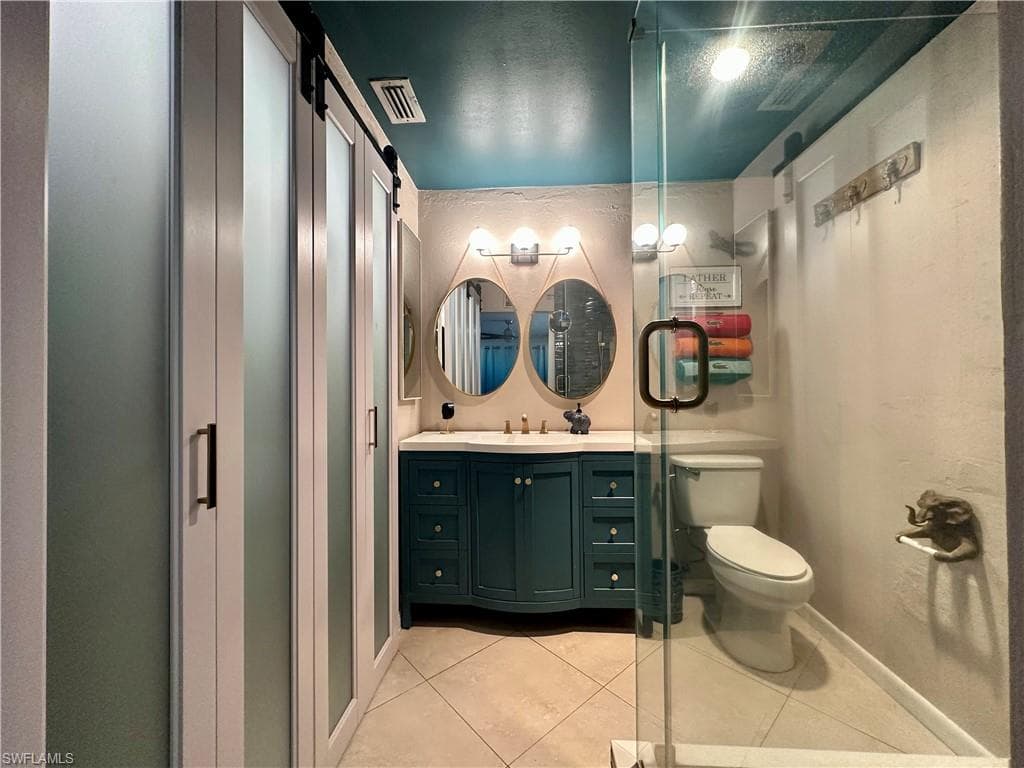 1495 Cranville SQ-9
