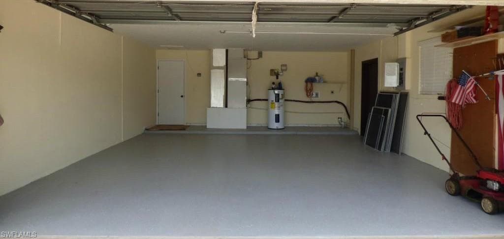 1495 Cranville SQ-14