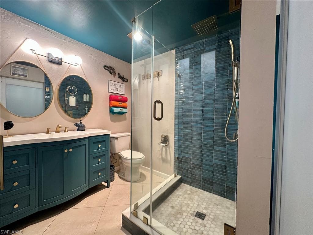 1495 Cranville SQ-10