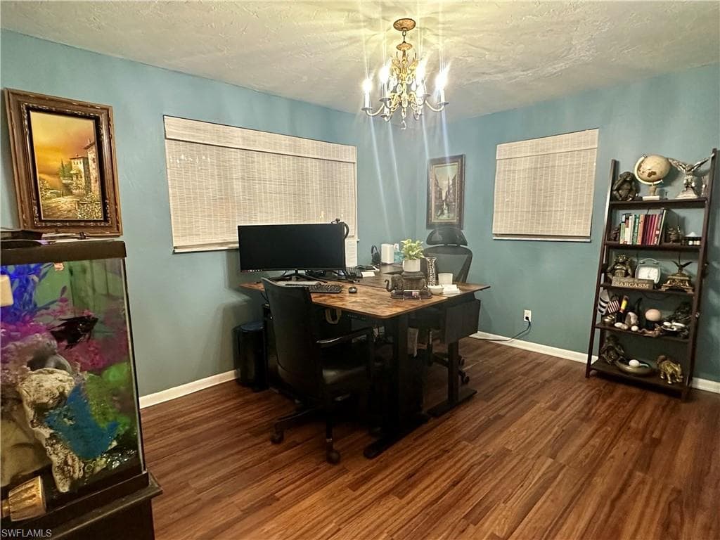 1495 Cranville SQ-18