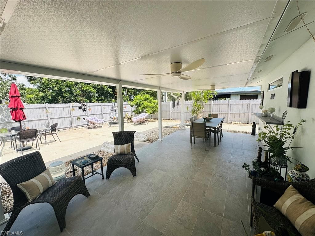 1495 Cranville SQ-30