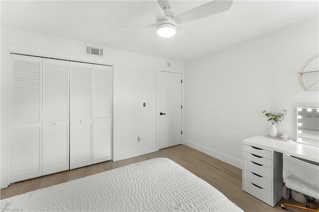 700 Misty Pines CIR 204-20