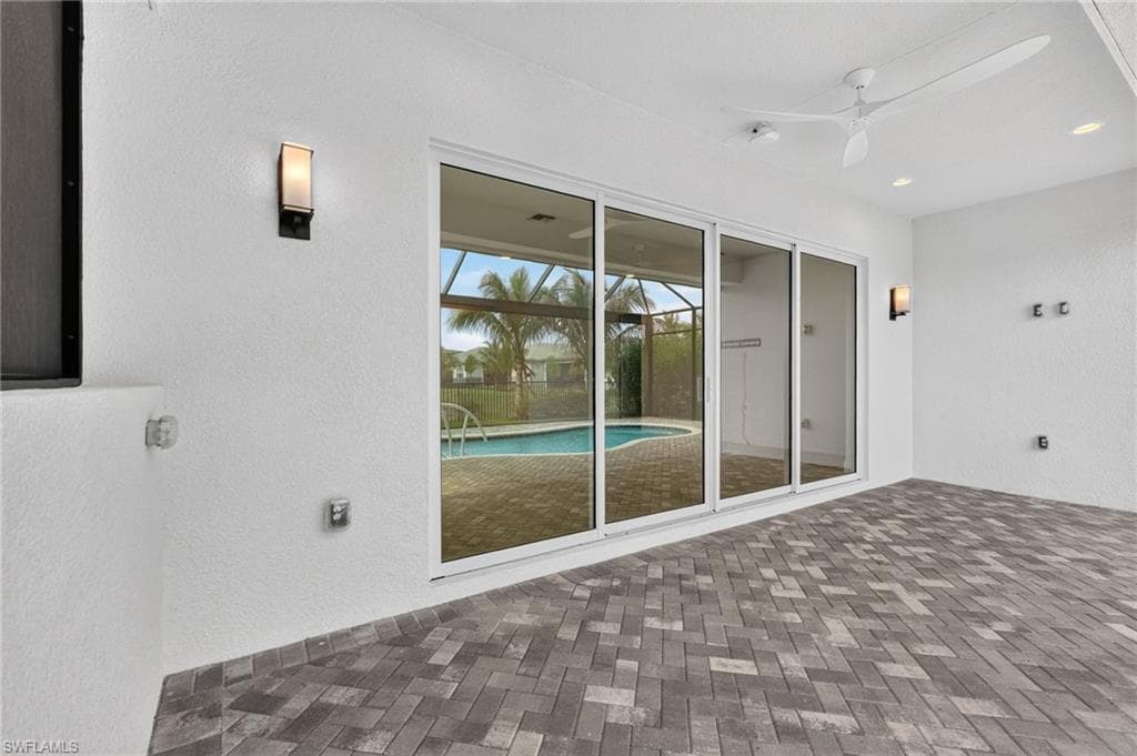 12436 Purple Ficus WAY-26