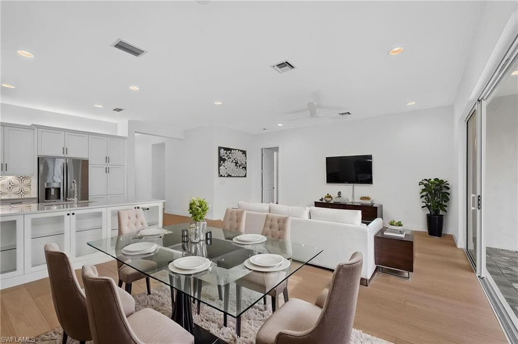 12436 Purple Ficus WAY-5