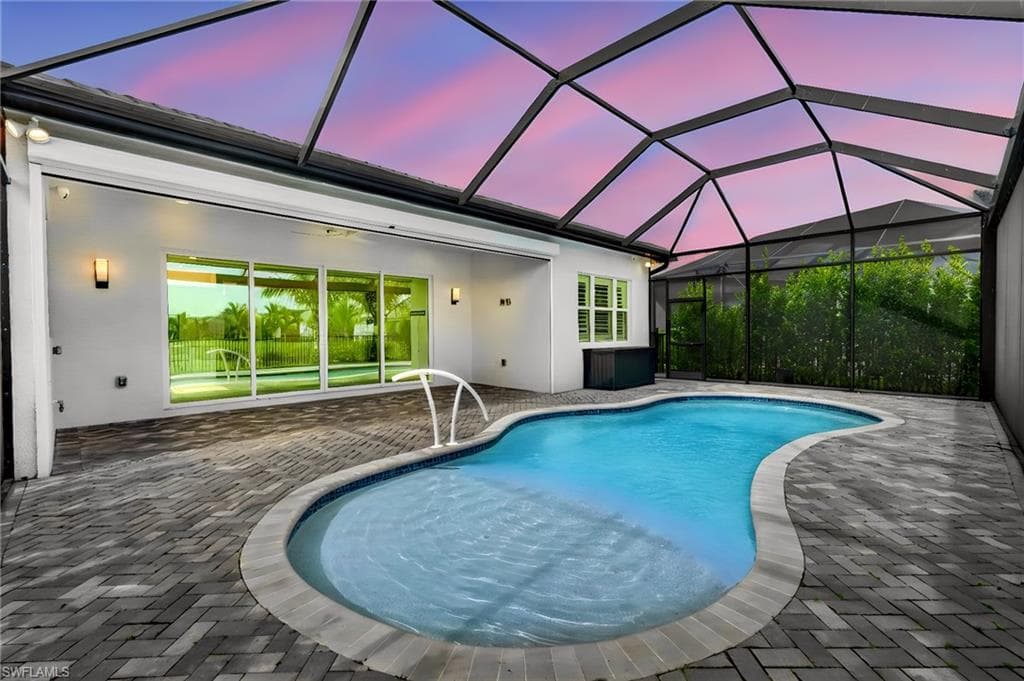 12436 Purple Ficus WAY-2