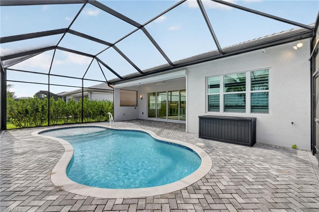 12436 Purple Ficus WAY-31