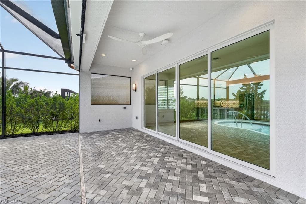 12436 Purple Ficus WAY-27