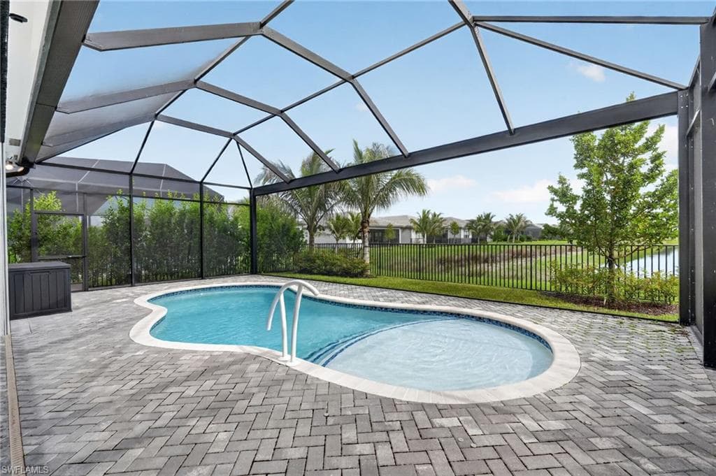 12436 Purple Ficus WAY-29