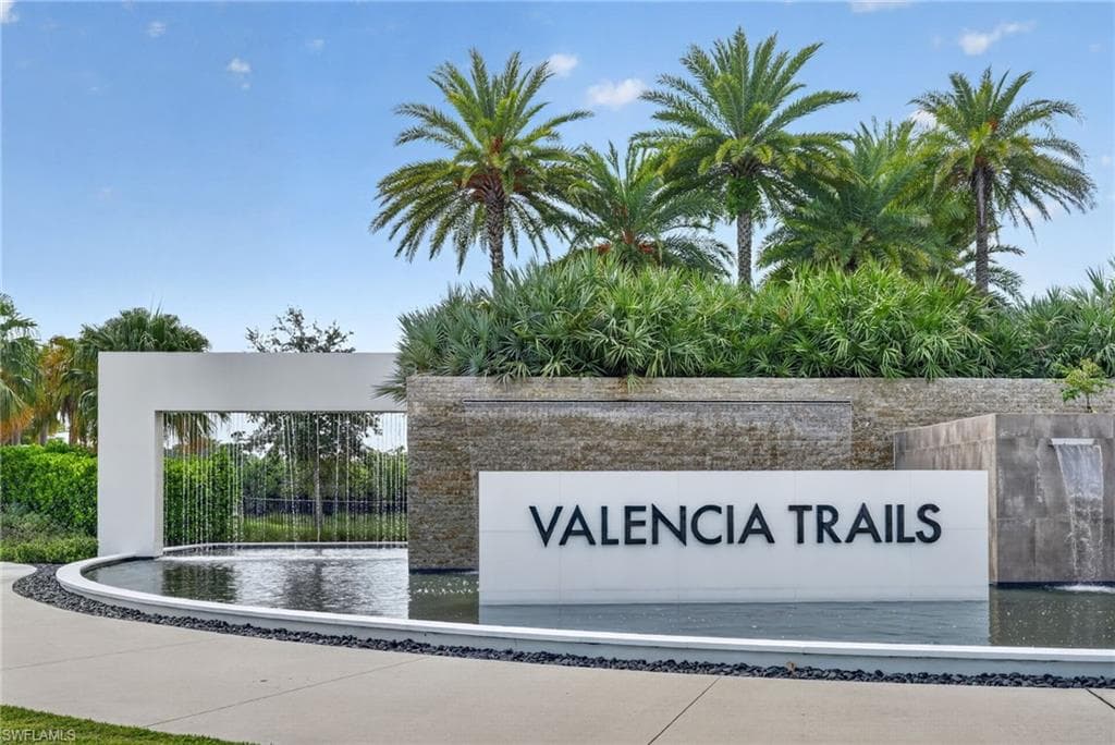 12436 Purple Ficus WAY-33