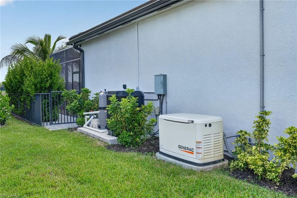 12436 Purple Ficus WAY-32