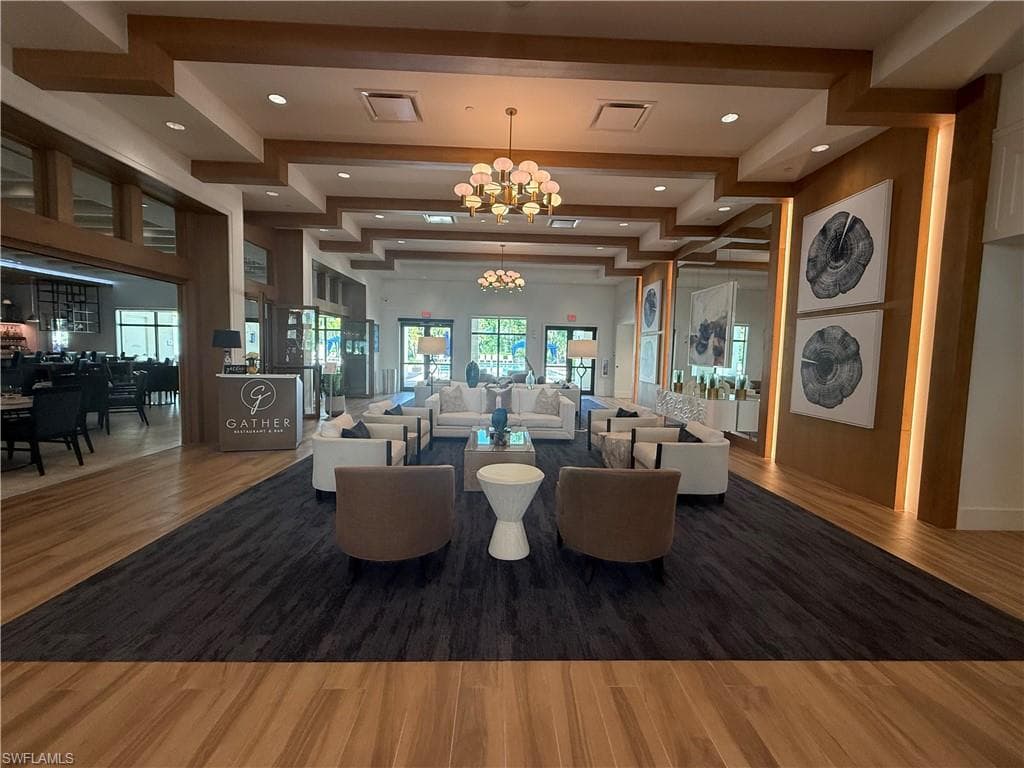 12436 Purple Ficus WAY-44
