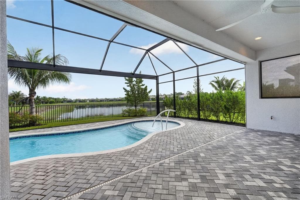 12436 Purple Ficus WAY-24