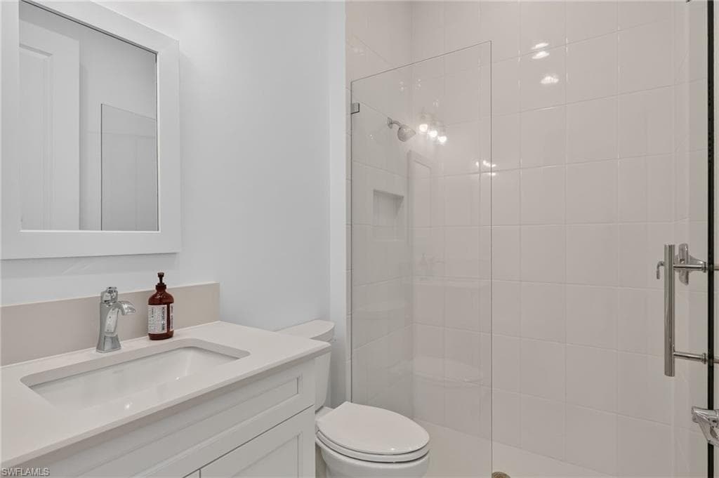 12436 Purple Ficus WAY-20