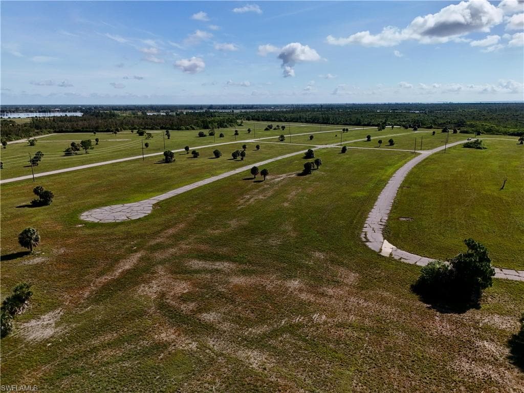 12384 Bonita PL-6