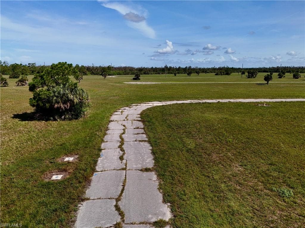 12384 Bonita PL-17