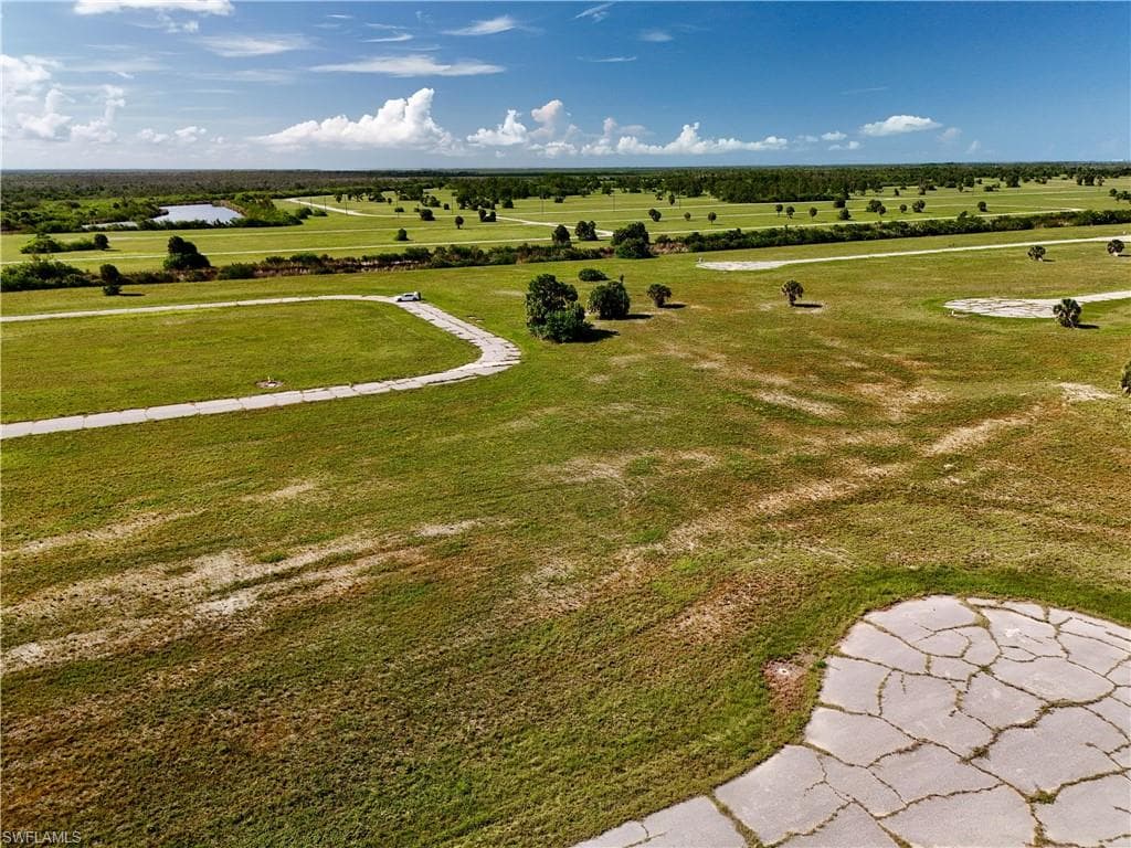 12384 Bonita PL-16