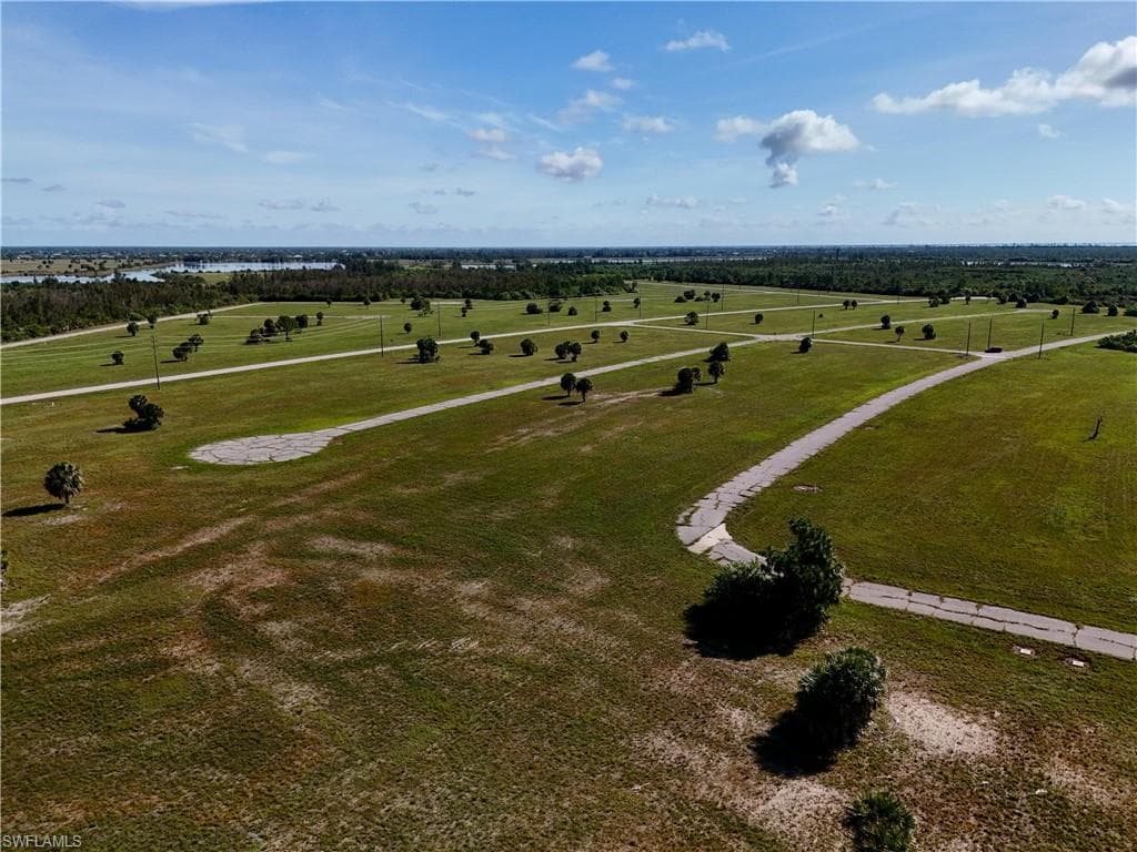 12384 Bonita PL-7