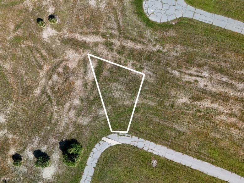 12384 Bonita PL-1