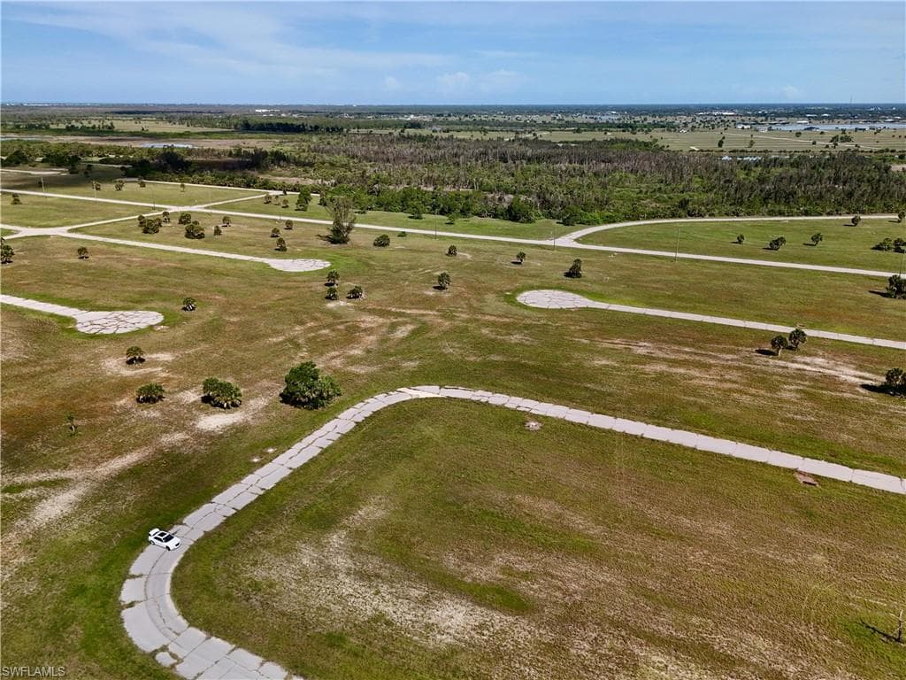 12384 Bonita PL-18