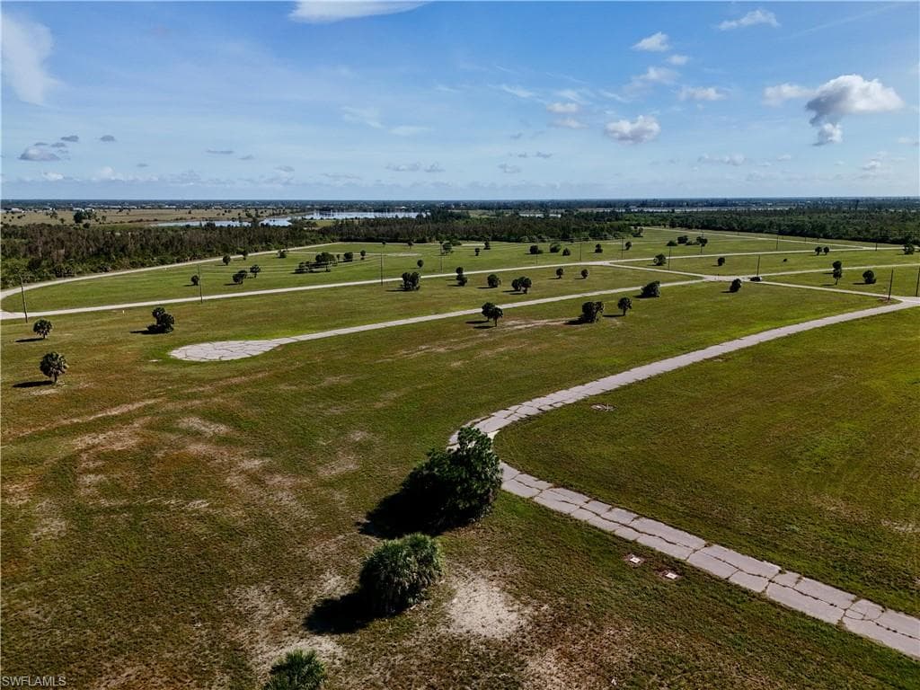 12384 Bonita PL-8