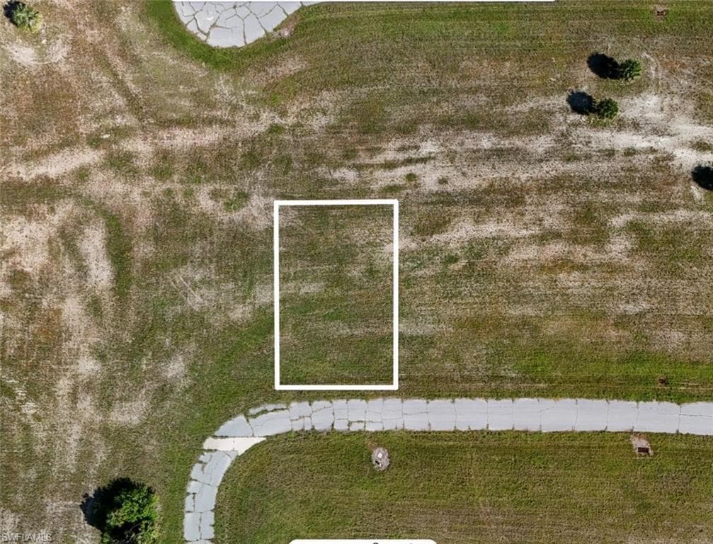 12392 Bonita PL-1