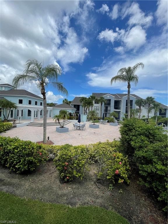 13521 Eagle Ridge DR 123-1
