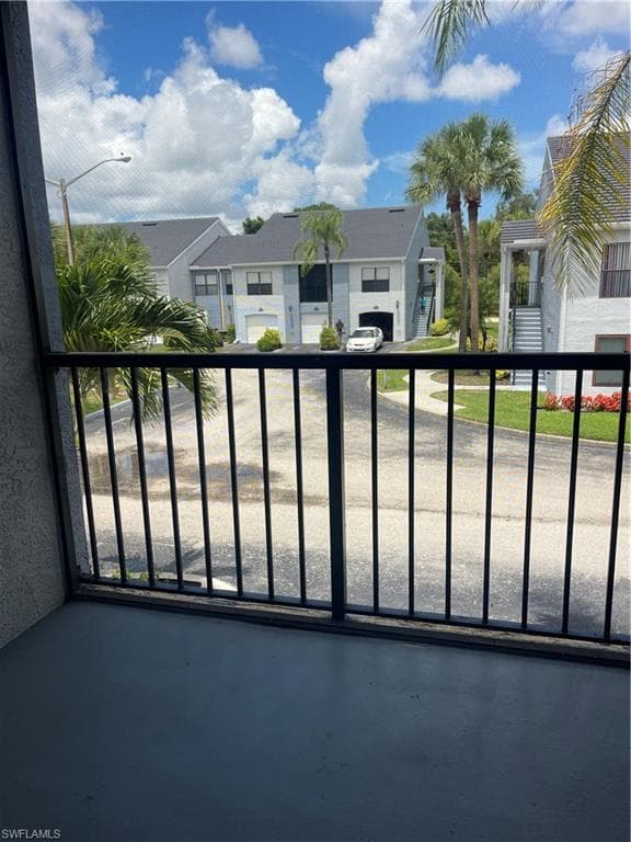 13521 Eagle Ridge DR 123-15